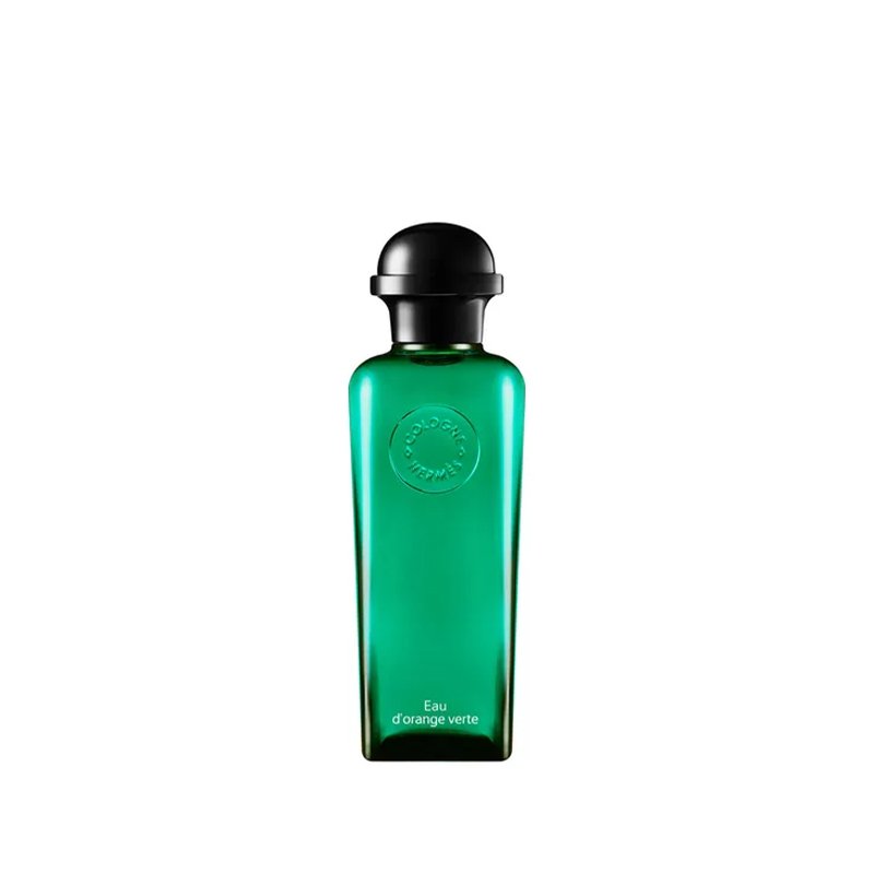 Hermes Concentre d'Orange Verte Hermes Concentre d'Orange Verte - Image 1