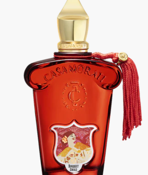 Casamorati Dal1888 Bouquet Ideale