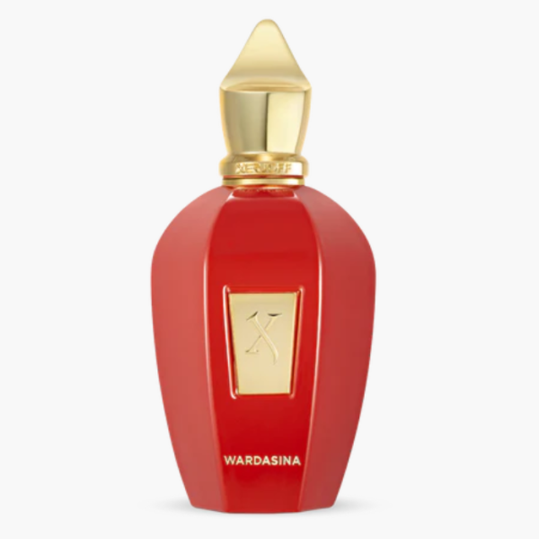 Xerjoff Wardasina Eau de Parfum，3.4 oz.