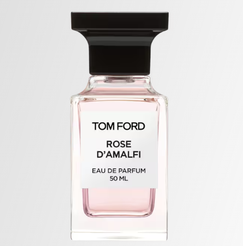 Tom Ford Rose D'Amalfi Eau de Parfum