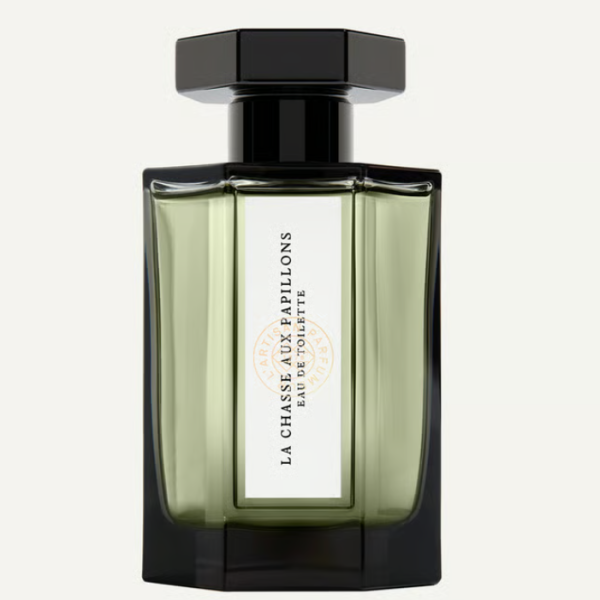 L'Artisan Parfumeur La Chasse aux Papillons ,100 ml