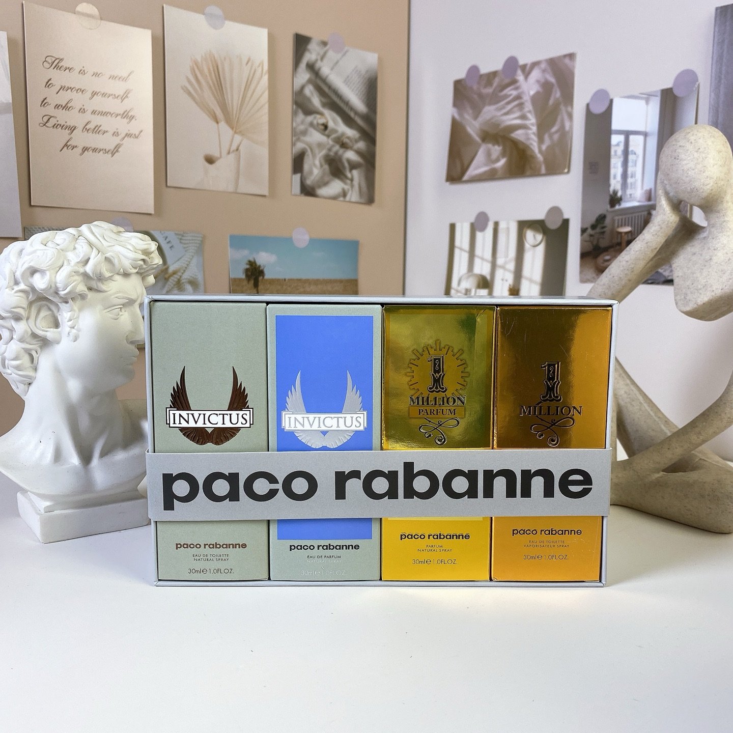 微信图片_2025-08-22_155843_138 Rabanne 4pcs 30ml - Image 1