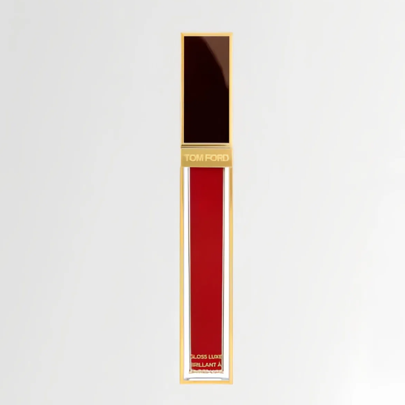 未命名的设计 (2) Tom Ford Gloss Luxe-Buy one get one free - Image 1