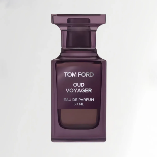 Tom Ford Oud Voyager Eau de Parfum